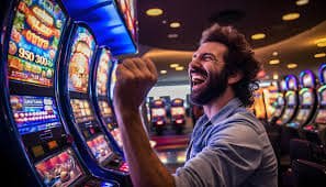 744bet 744bet