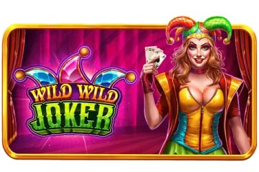 744bet 744bet
