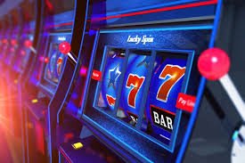 744bet 744bet