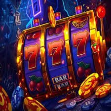 744bet
