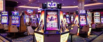744bet
