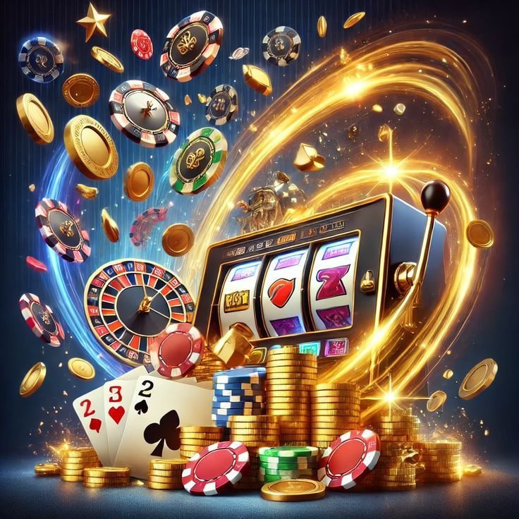 744bet