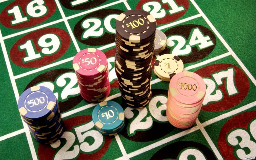 744bet 744bet