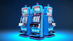 744bet
