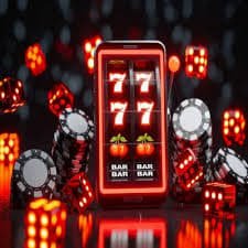 744bet