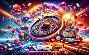 744bet 744bet