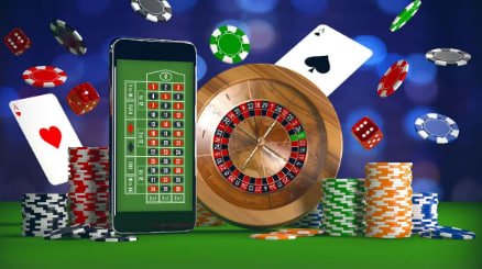 744bet