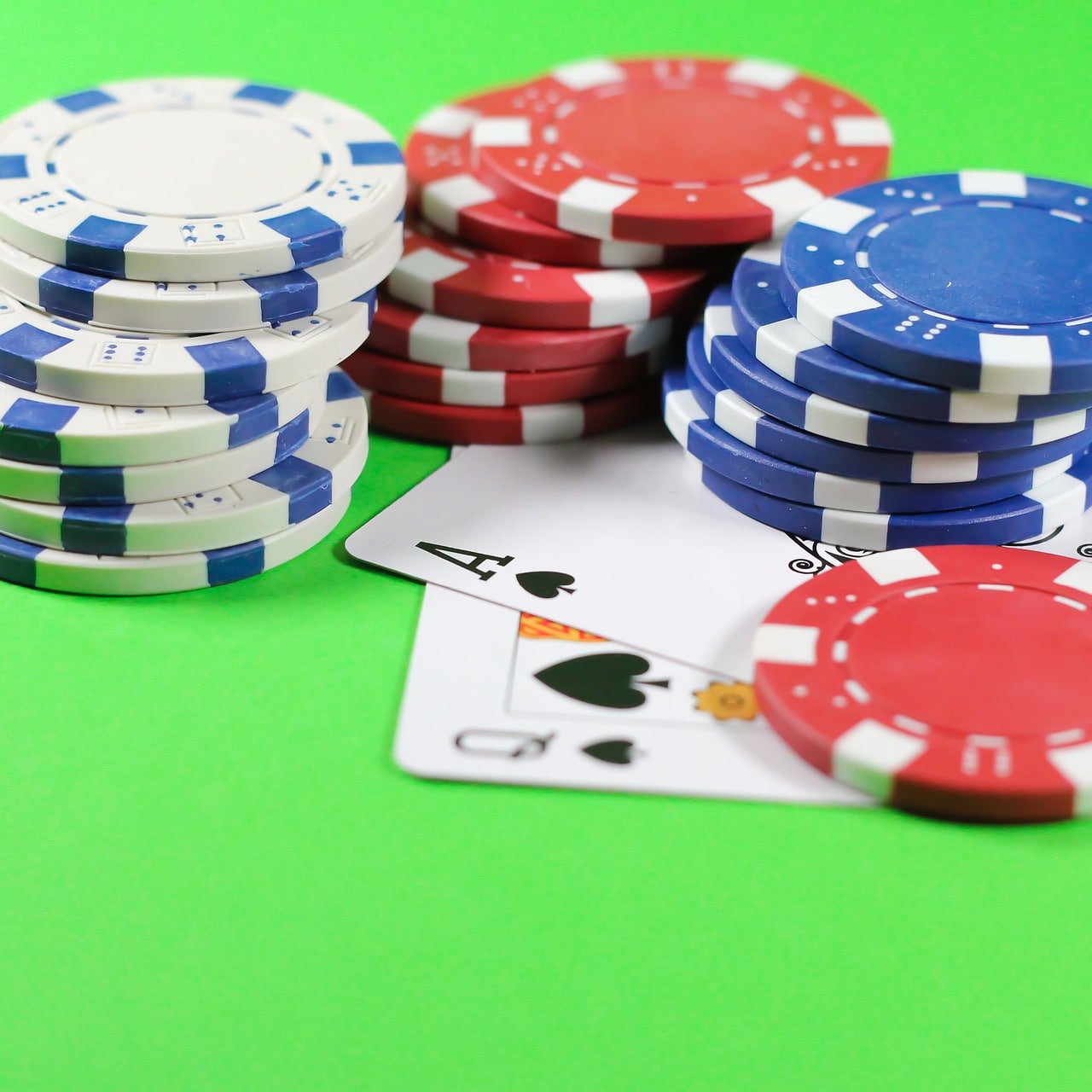 744bet