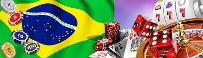 744bet