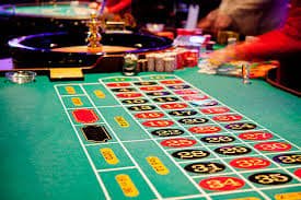 744bet 744bet
